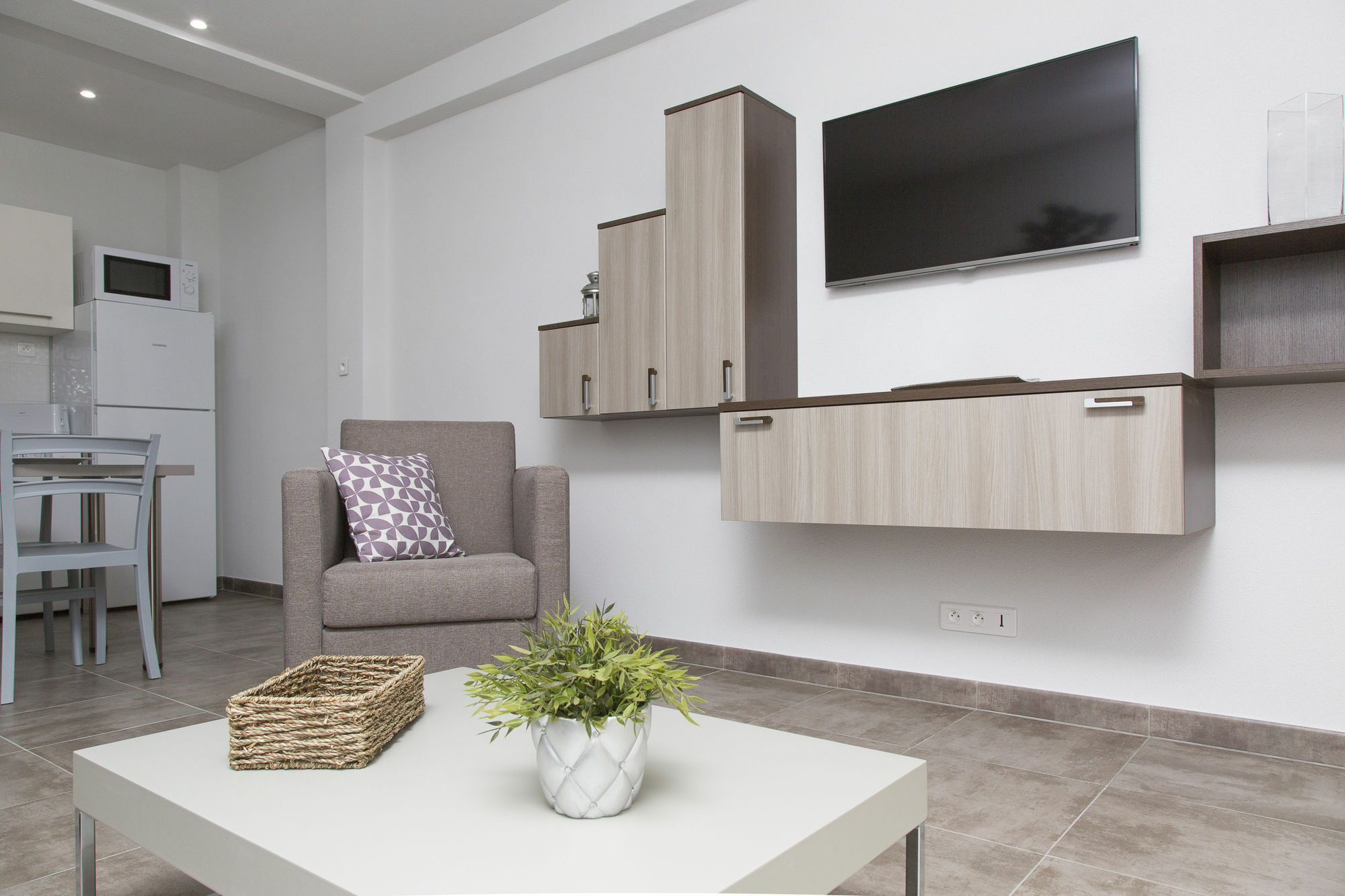 Residence Hoteliere Capu Seninu Porto  Ngoại thất bức ảnh