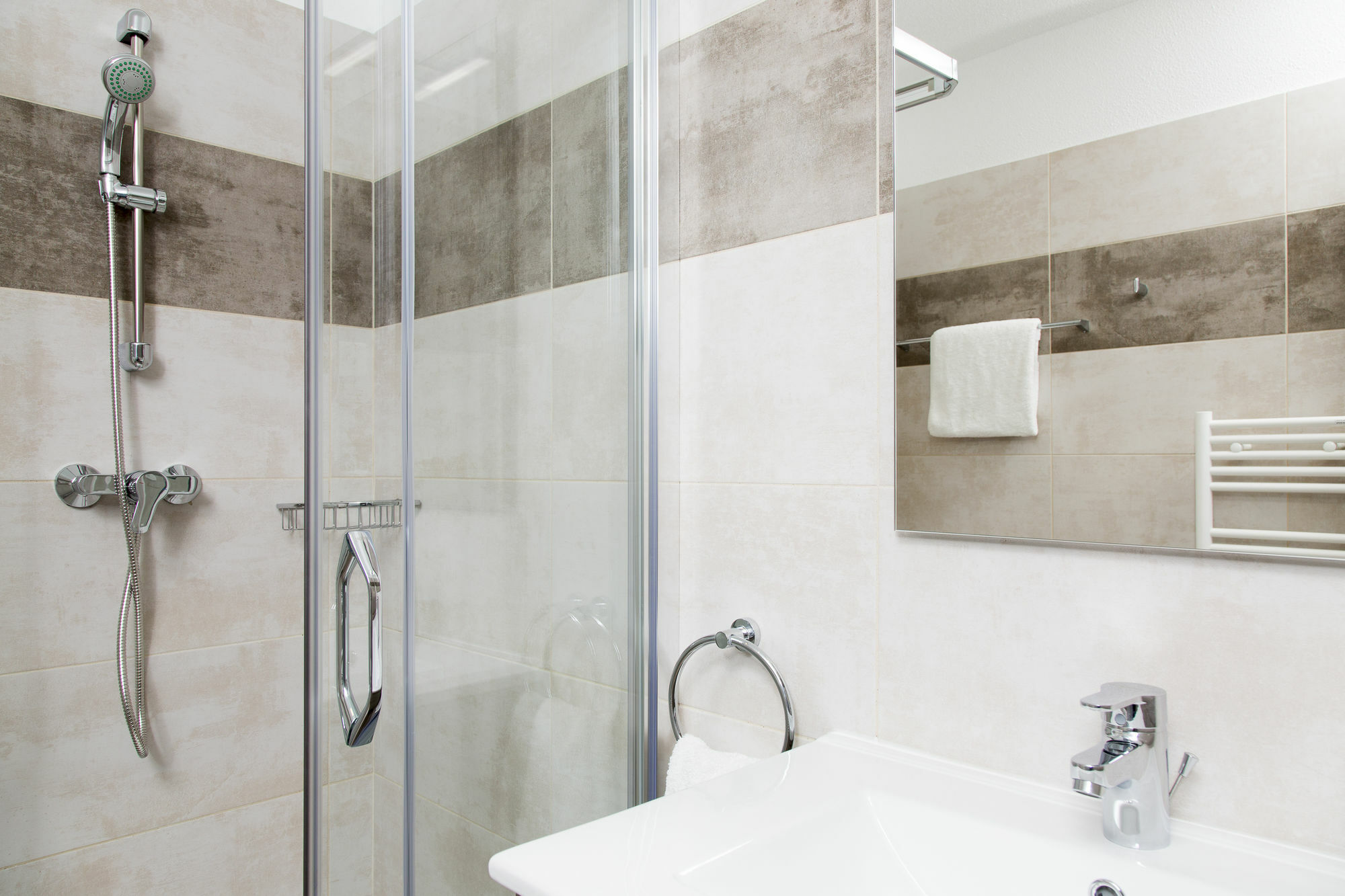 Residence Hoteliere Capu Seninu Porto  Ngoại thất bức ảnh